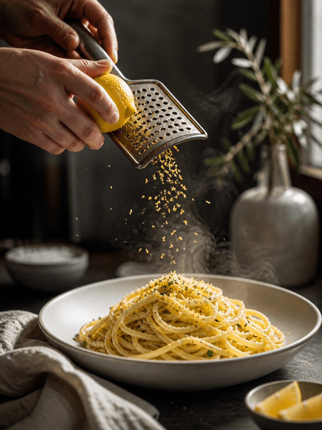 Featured recipe